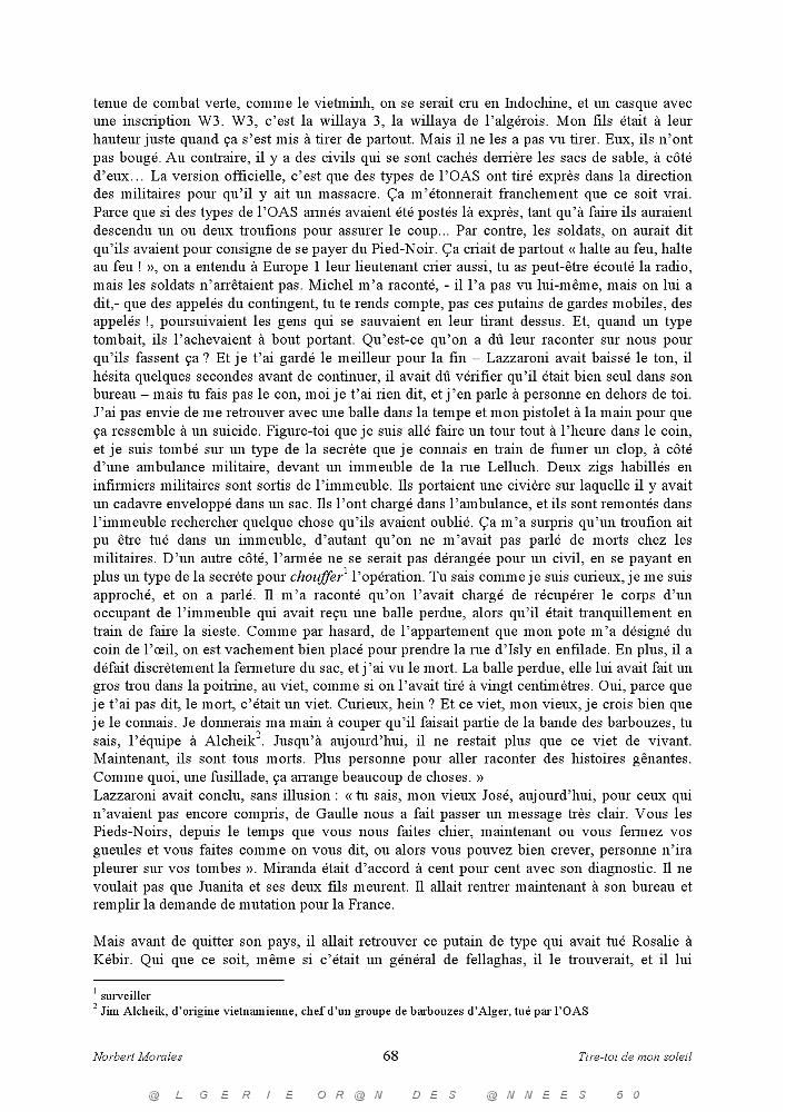 TIRE TOI DE MON SOLEIL DE NORBERT MORALES 020068.jpg